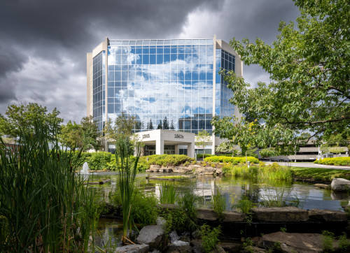 Bldg-15650.jpg