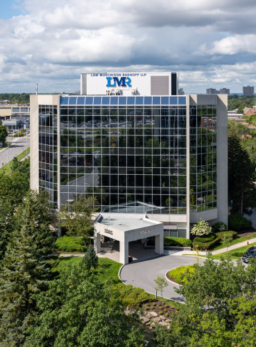 Bldg-15651.jpg