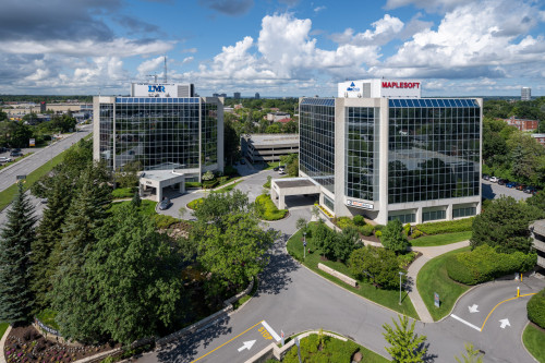 Bldg-15652.jpg