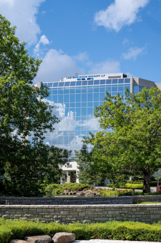 Bldg-15655.jpg