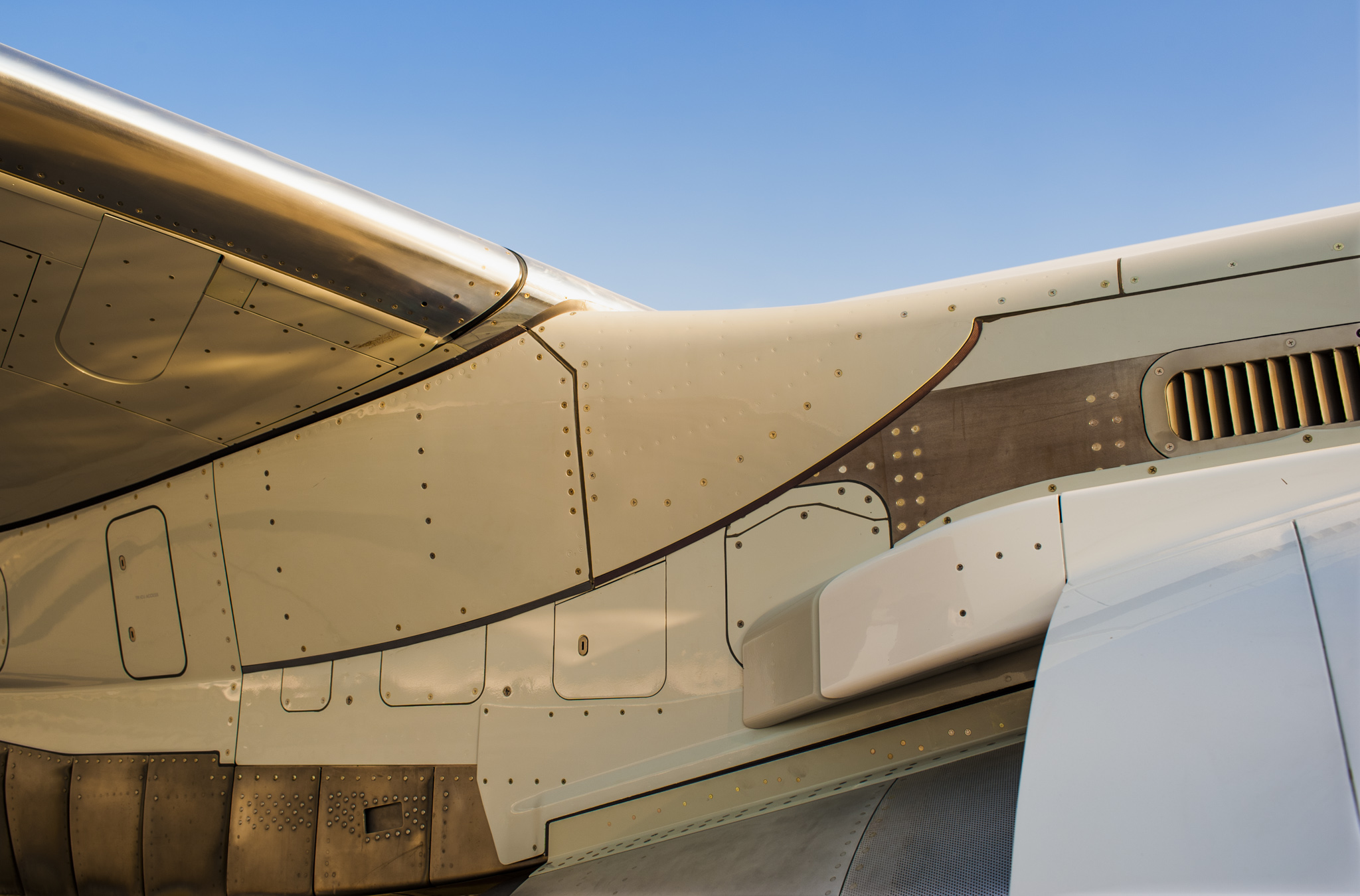_GPW2703-HDR-Edit.jpg
