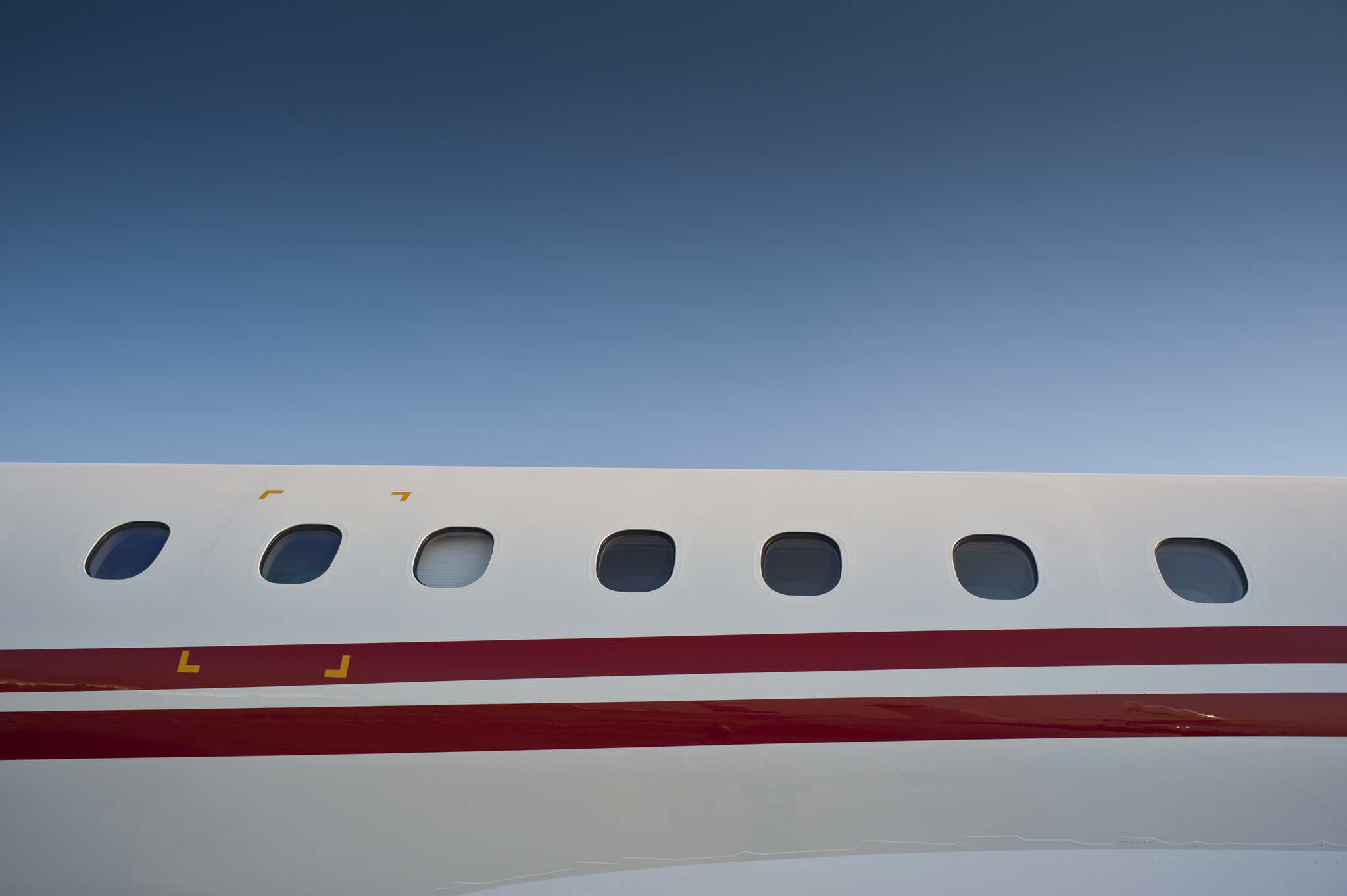 _GPW2712-Edit.jpg
