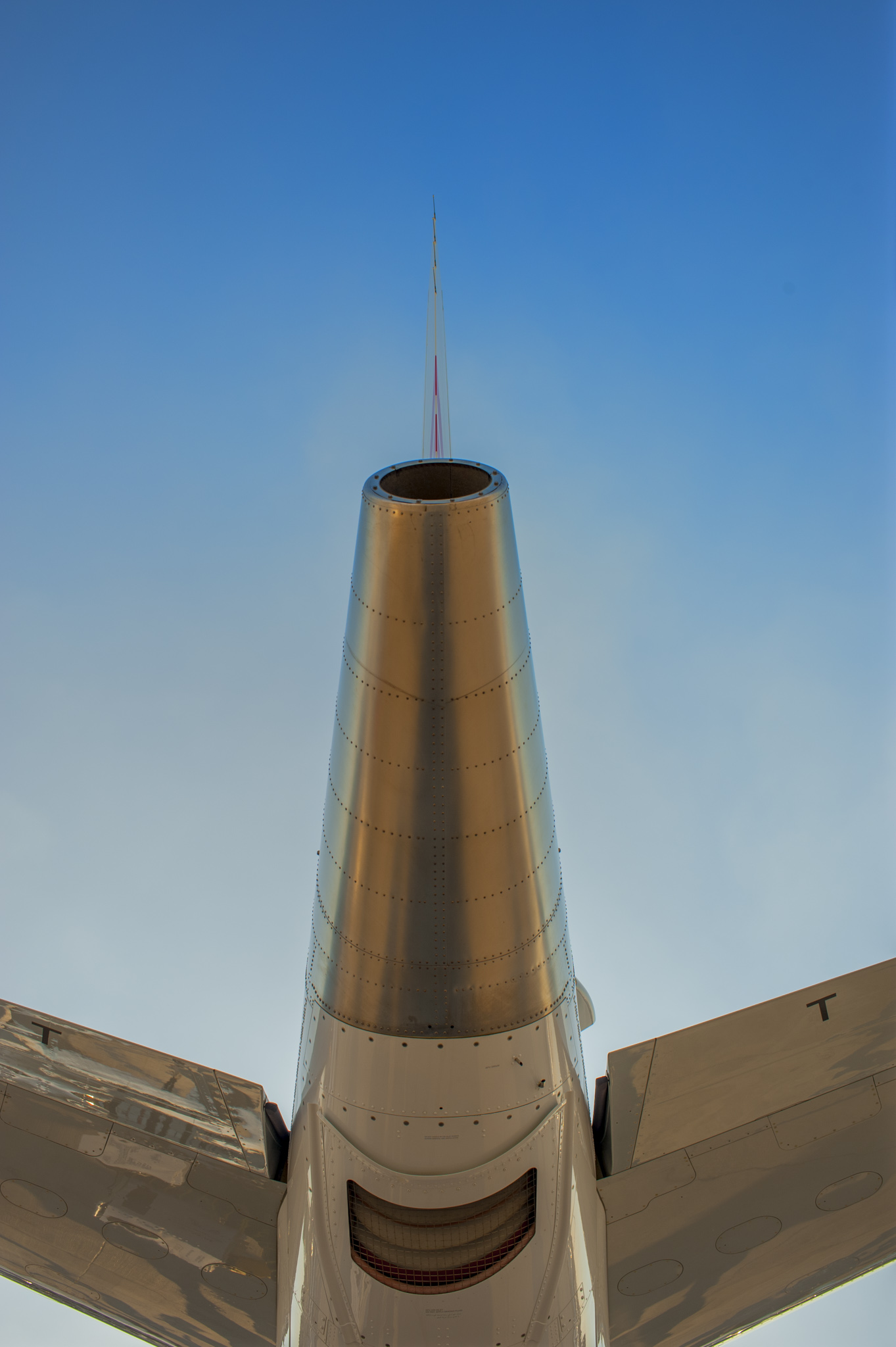_GPW2720-HDR-Edit.jpg
