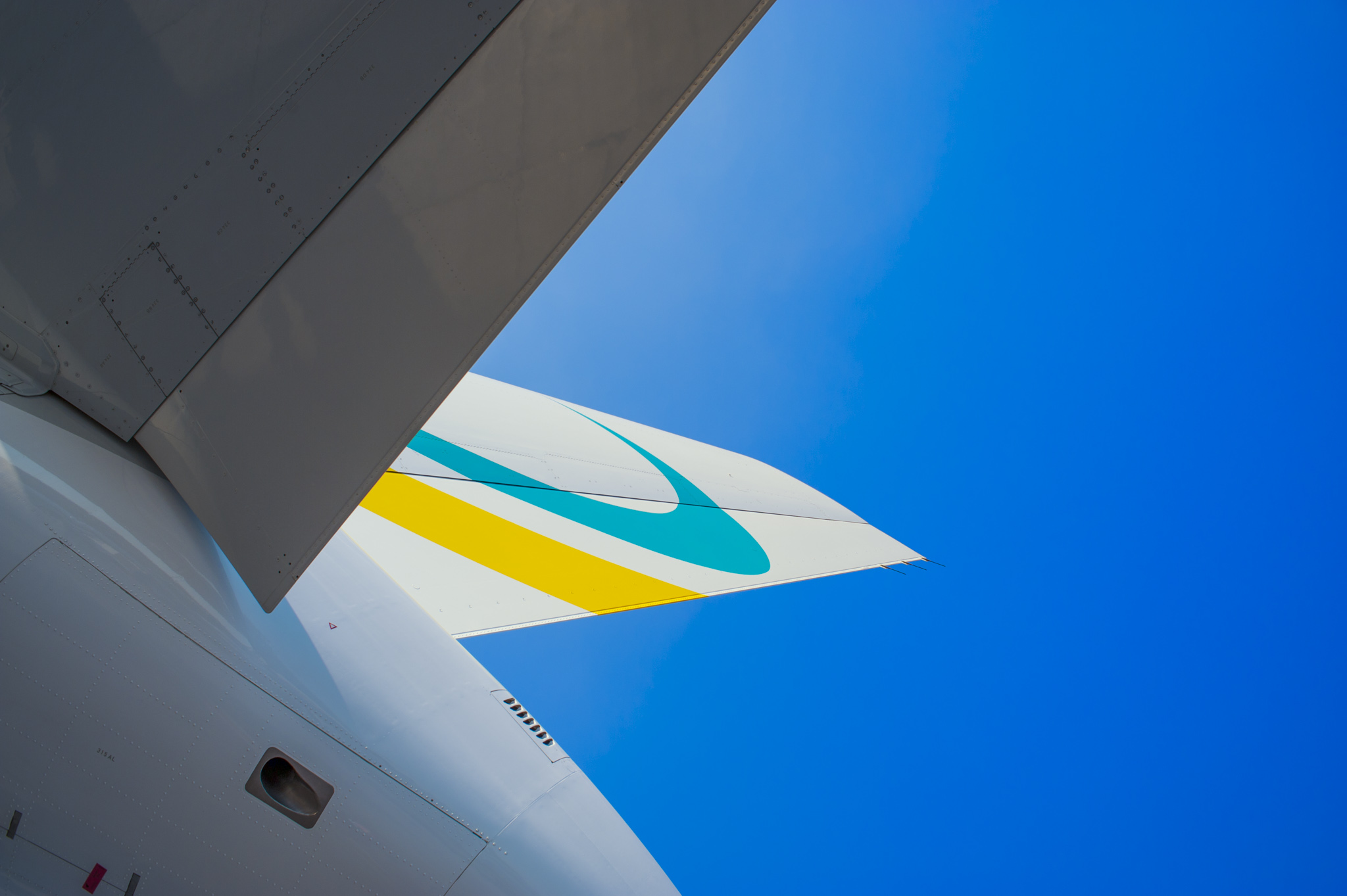 _GPW2739-Edit.jpg