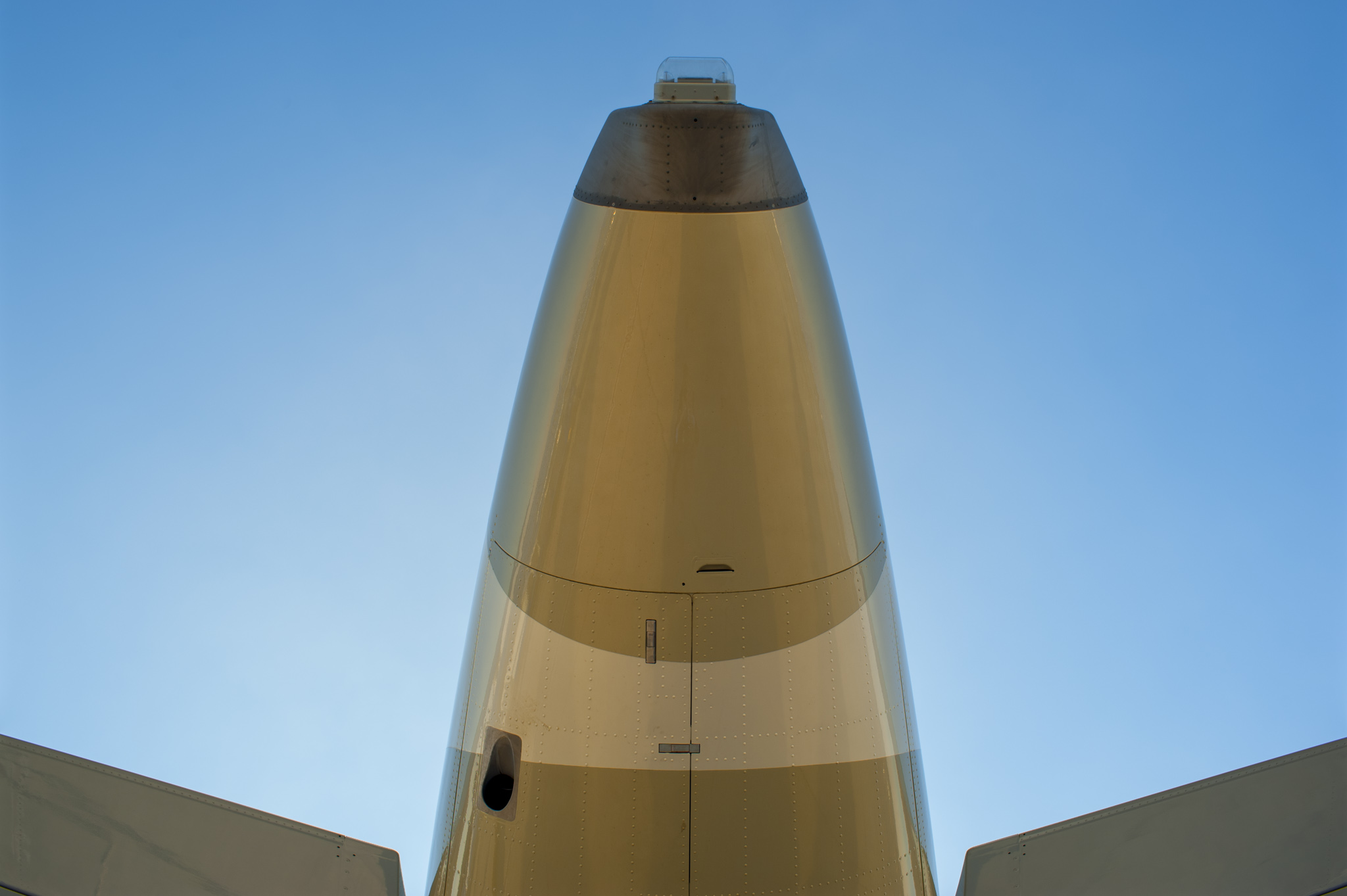 _GPW2763-HDR.jpg