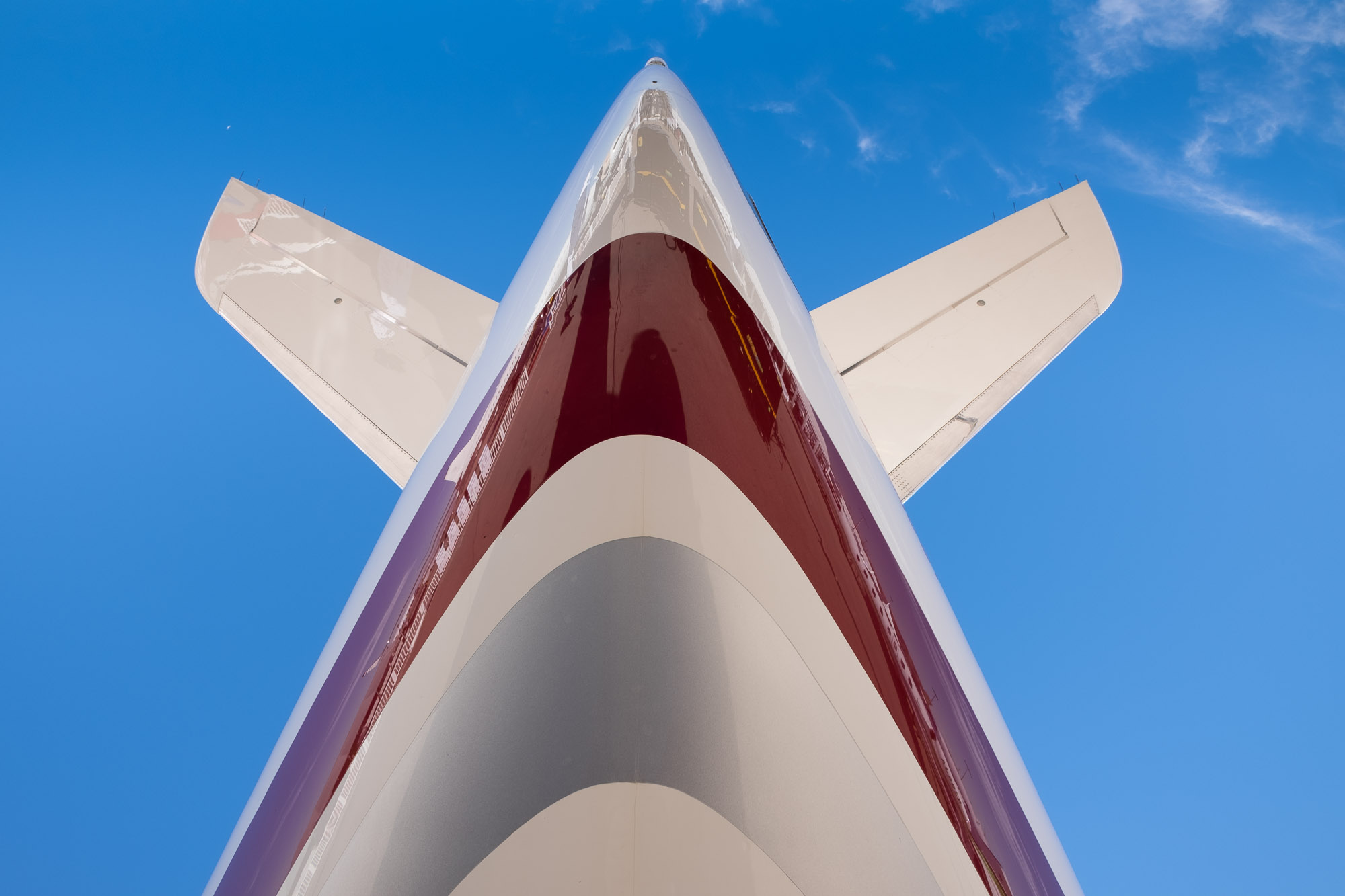 _GPW3007-HDR.jpg