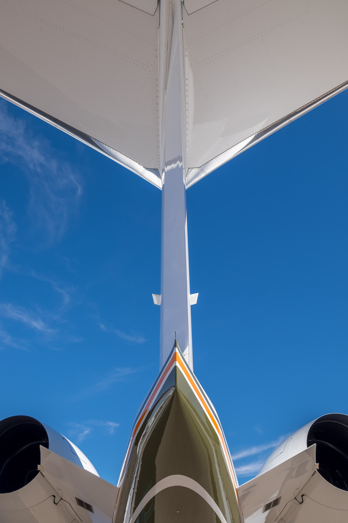 _GPW3092-HDR.jpg
