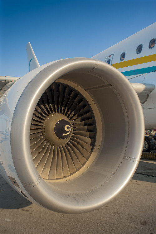 _GPW2685-HDR.jpg
