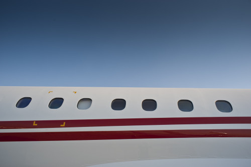 _GPW2712-Edit.jpg