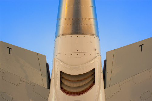 _GPW2721-HDR-Edit.jpg