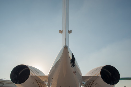 _GPW2736-HDR.jpg