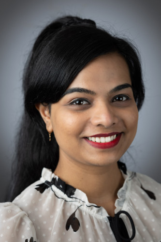 Anusha.jpg