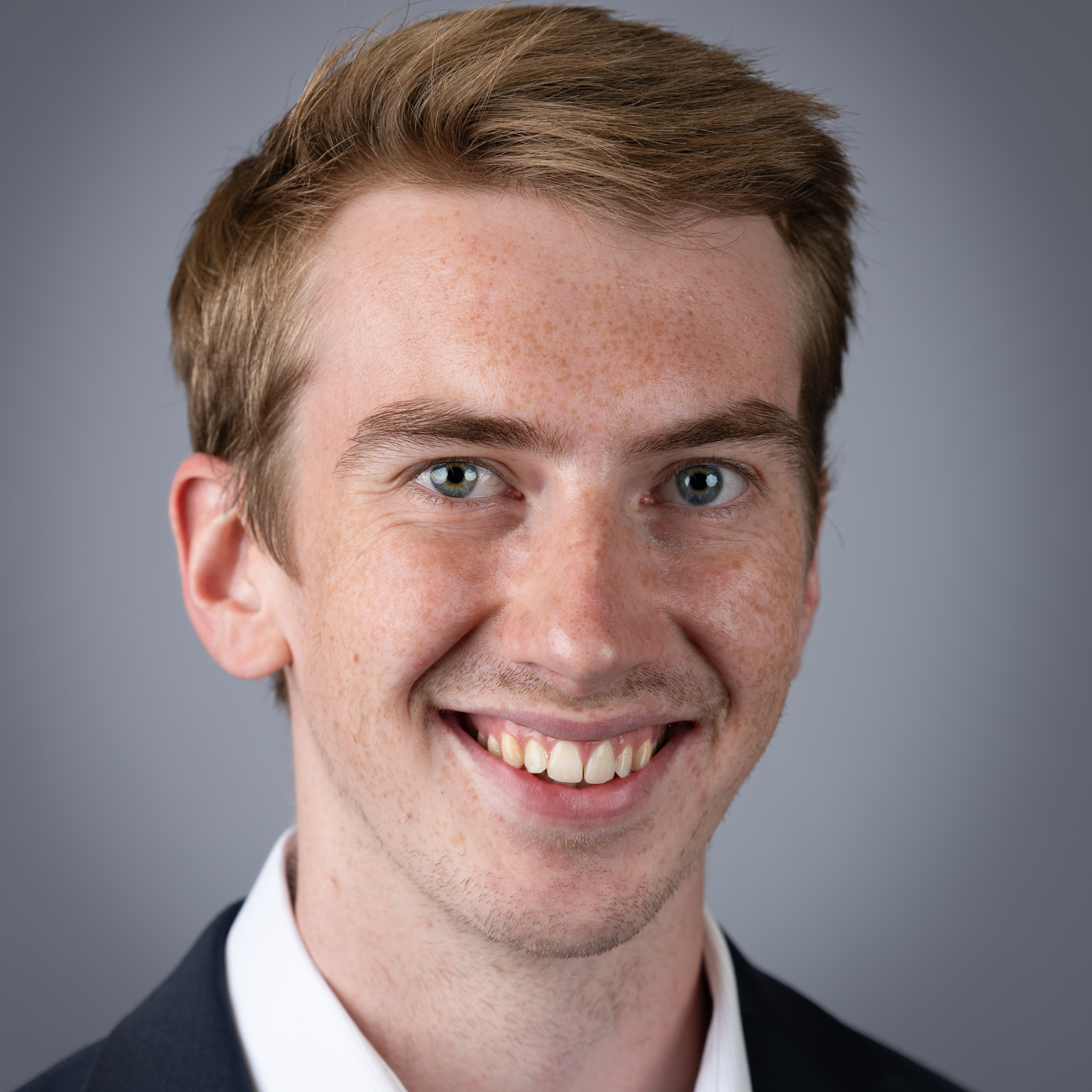 Ben_Google.jpg
