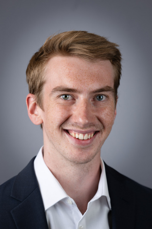 Ben