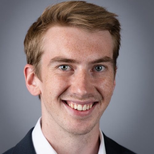 Ben_Google.jpg