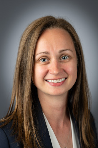 Portraits_27_Jun_2024