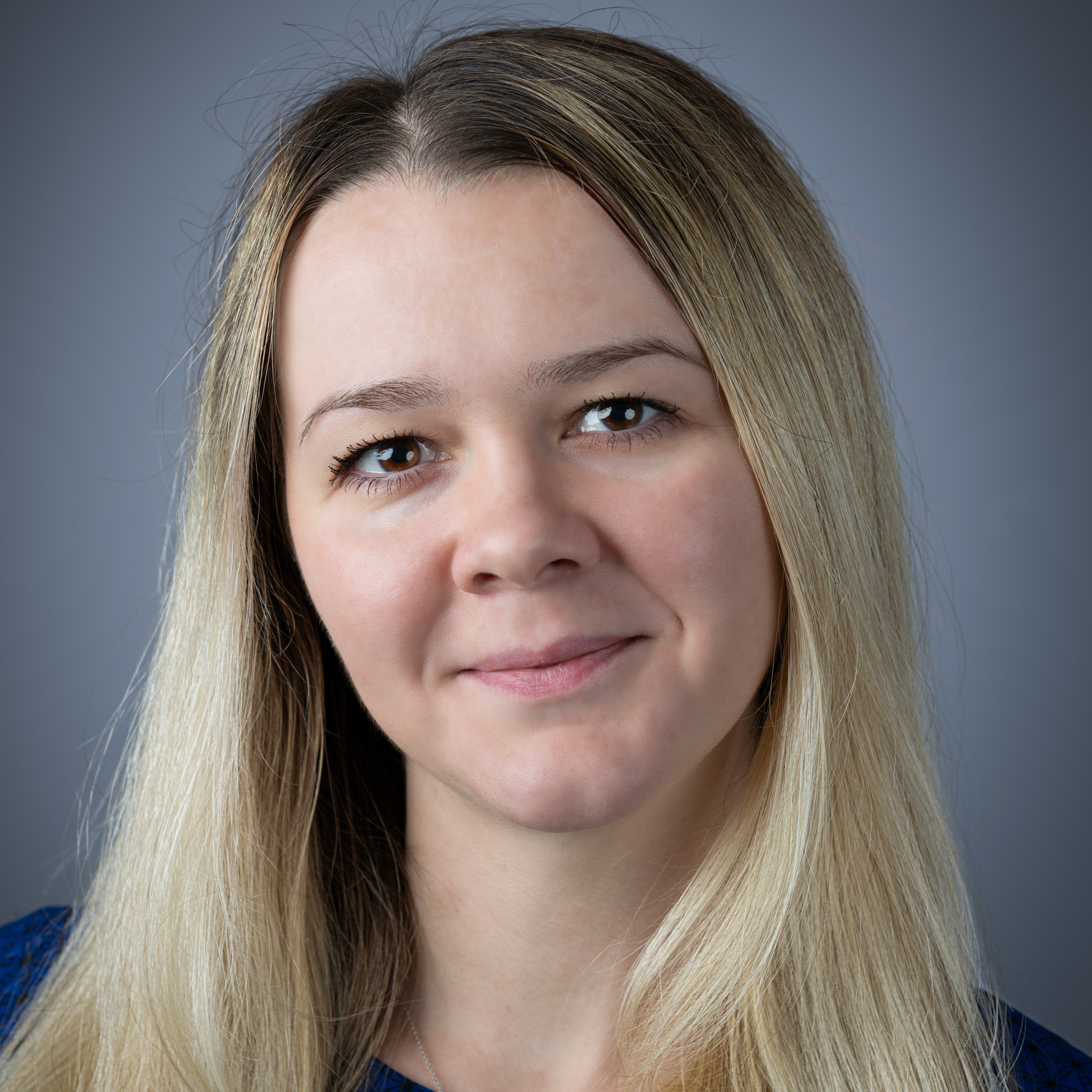 Ilona_Google.jpg