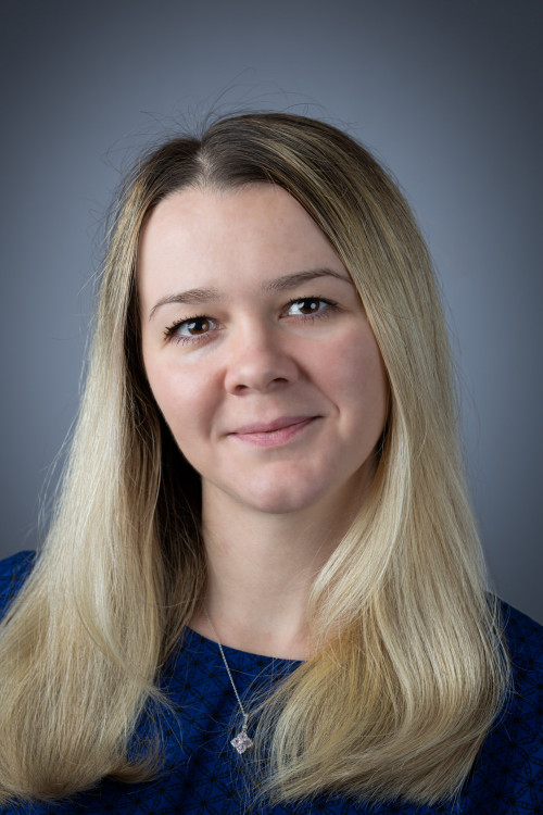 Ilona.jpg