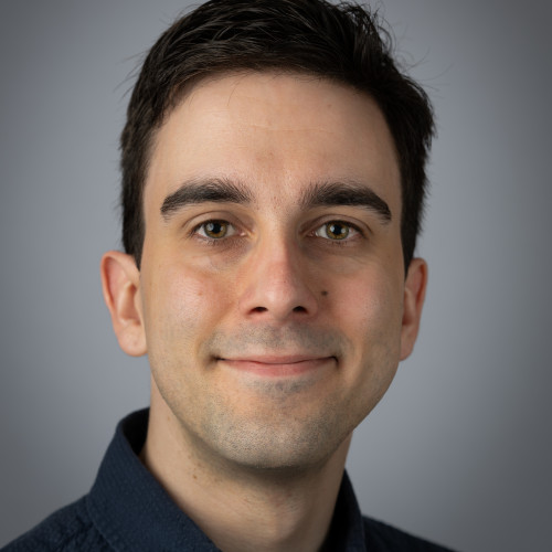 Martin_Google.jpg