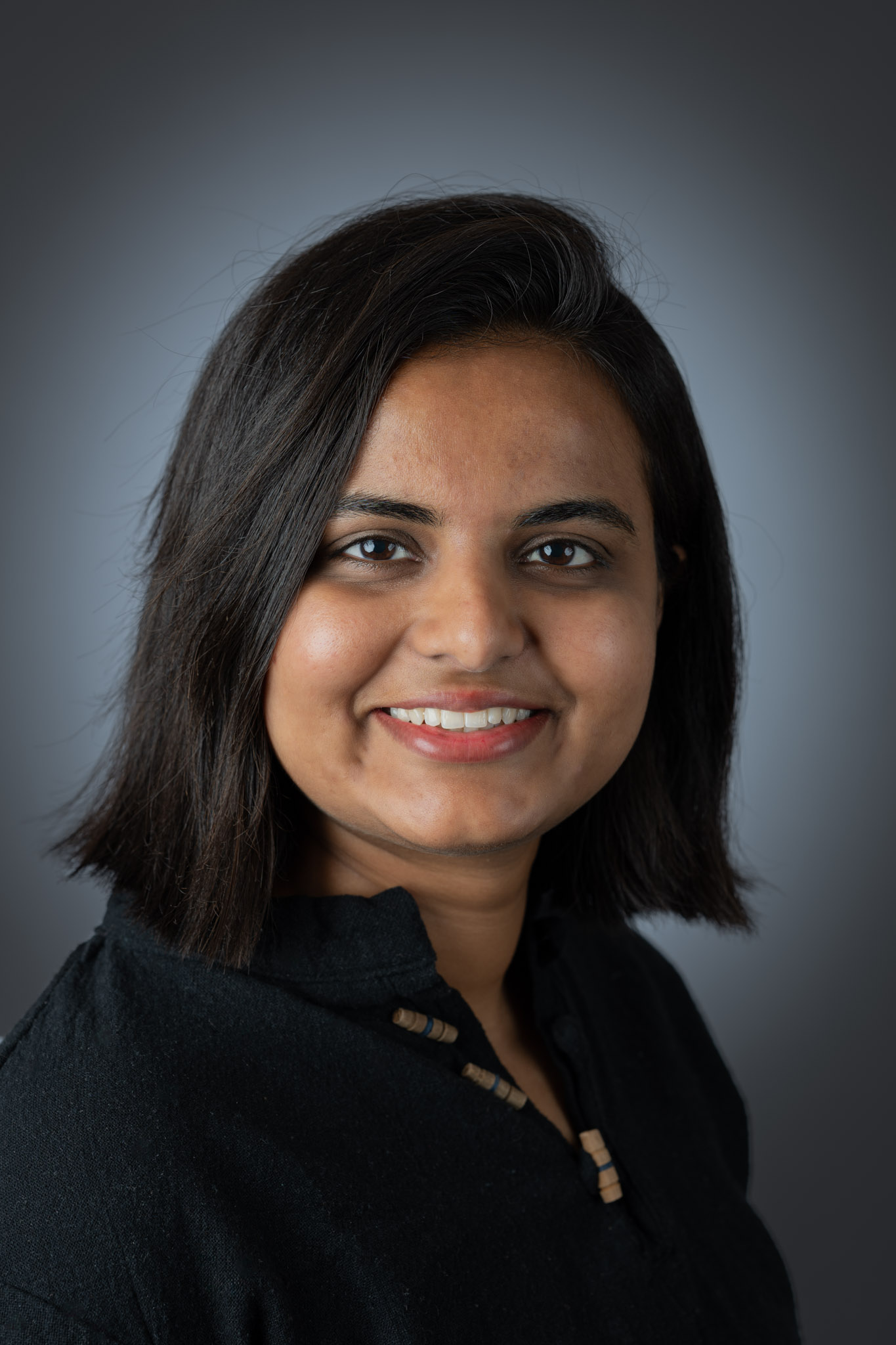 Rachana.jpg