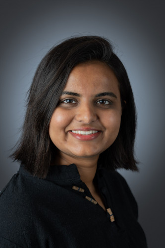 Rachana.jpg