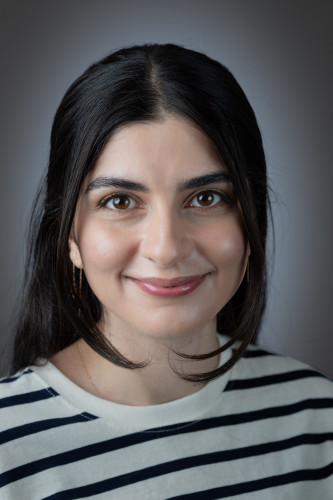 Shabnam.jpg