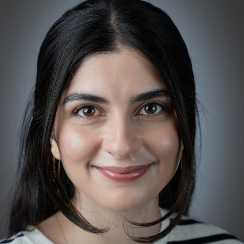 Shabnam