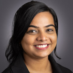 Anusha-Google-Profile.jpg