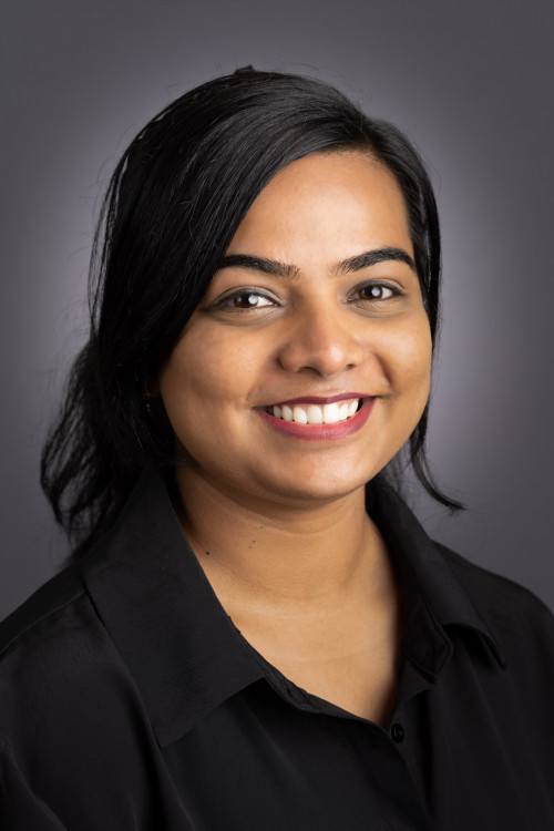 Anusha.jpg