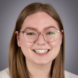 April-Google-Profile.jpg