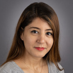 Bani