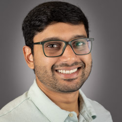 Kevin-Google-Profile.jpg