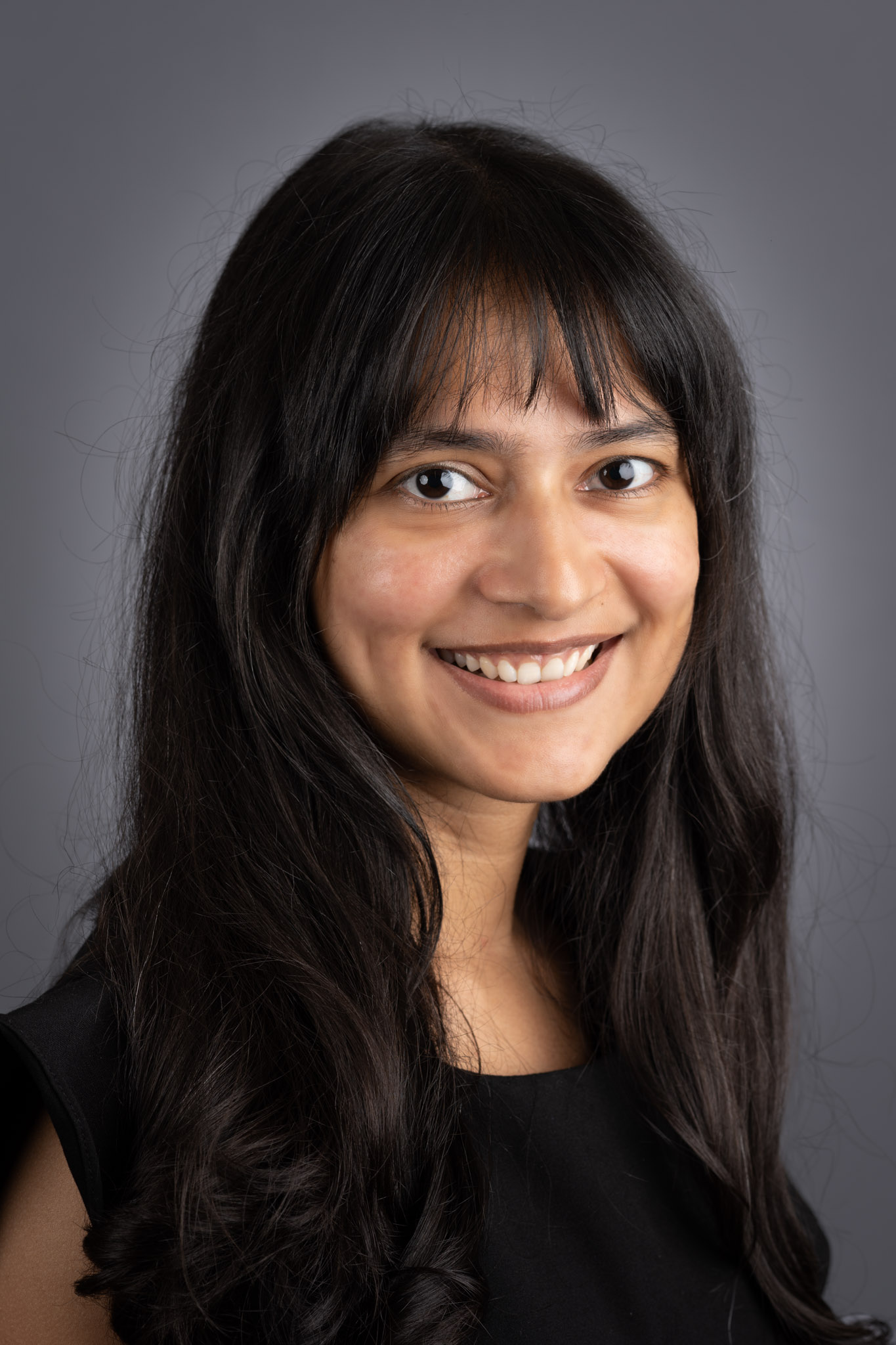 Riddhi.jpg