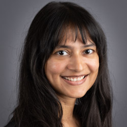 Riddhi