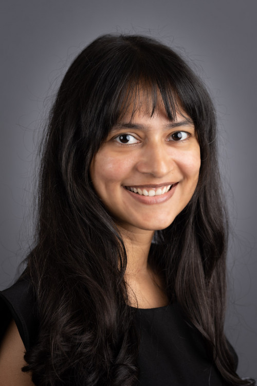Riddhi.jpg