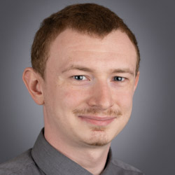 Riley-Google-Profile.jpg