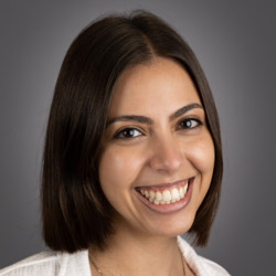 Tamara-Google-Profile.jpg