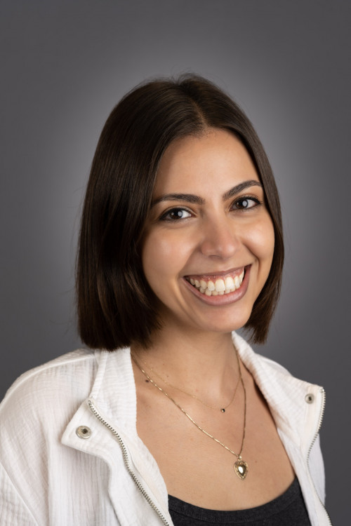 Tamara