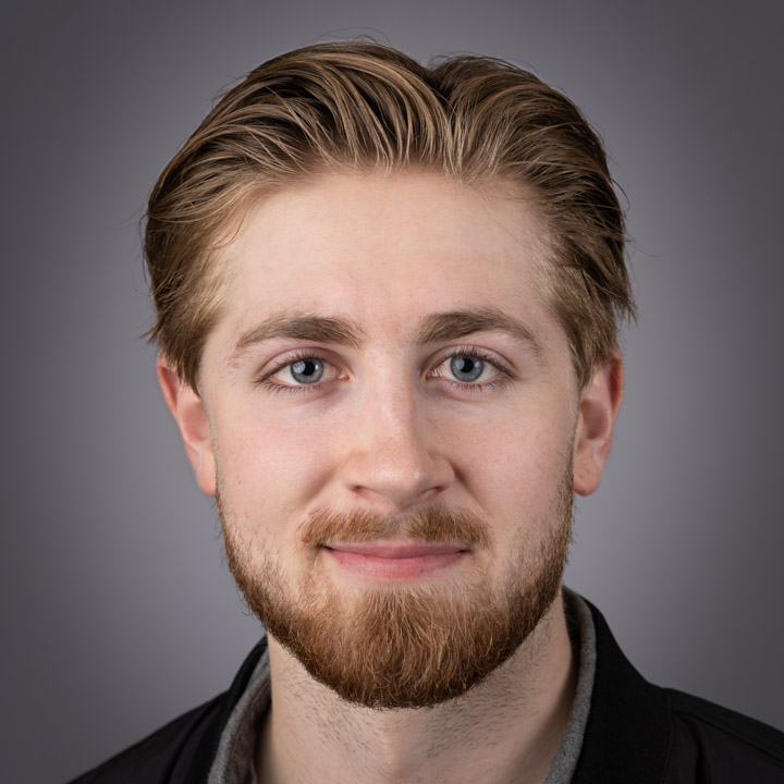 Austin_Google.jpg