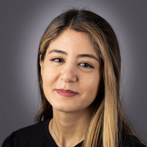 Bani