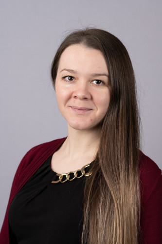 Ilona