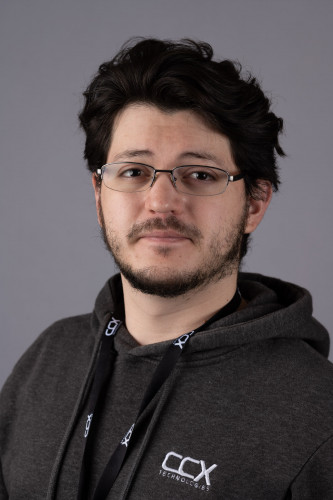 _GPW7720.jpg