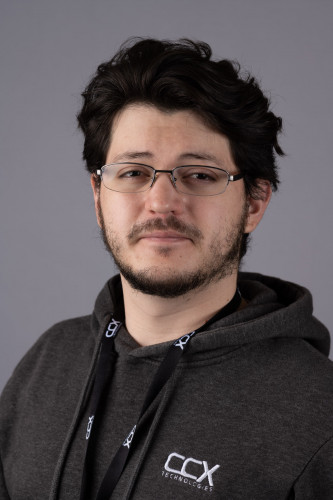 _GPW7721.jpg