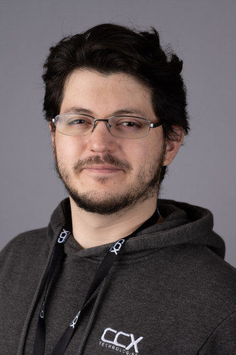 _GPW7726.jpg