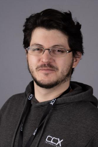 _GPW7728.jpg