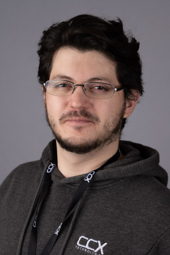 _GPW7729.jpg
