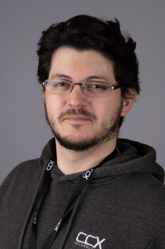 _GPW7730.jpg