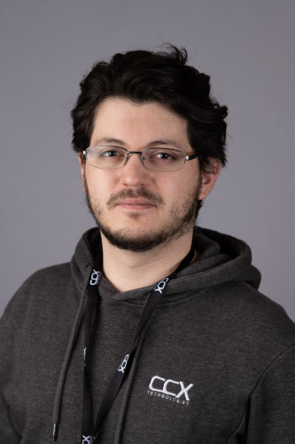 _GPW7734.jpg