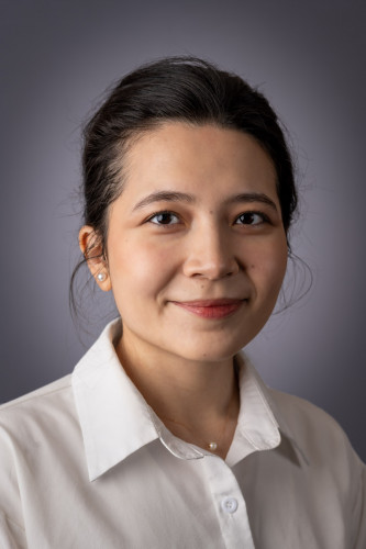 Nadila