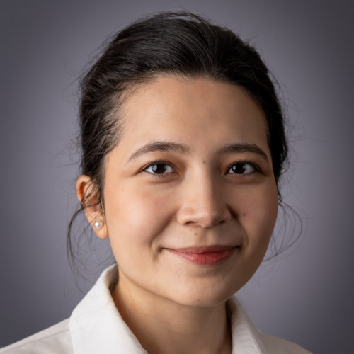 Nadila_Google.jpg